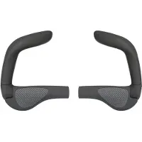 Ergon Gp5 Evo S Styrehandtag
