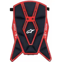 Alpinestars M10/s M8 Innerfoder