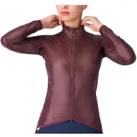 Castelli Aria Shell 2 Jacka