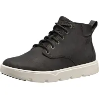 Helly Hansen Pinehurst Leather Vandringskängor