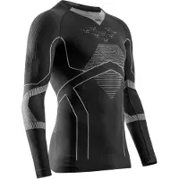 X-Bionic Energy Accumulator Light Långärmad Baslager