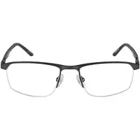 Quiksilver Glasögonbåge EQYEG03146 BGUN Programmer