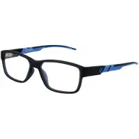 Quiksilver Glasögonbåge EQYEG03127 BSL0 Adorer
