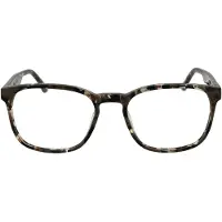Quiksilver Glasögonbåge EQYEG03134 GRA0 Arlington