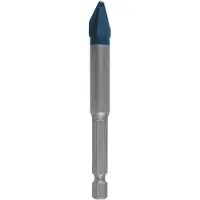 Bosch Expert Hex-9 Hard Ceramic 10 X 90 Mm Keramikborr
