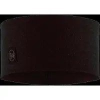 Buff Merino Wide Hårband