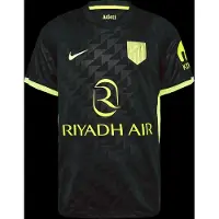 Nike Atletico Madrid Bortatröja 2026/27 - , storlek Medium