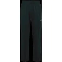 Nike Sportbyxa 'FLEX' svart