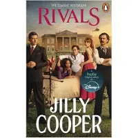 Rivals