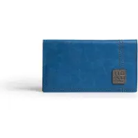 Ginza.se GOLLA ROAD Mobile Wallet Bill Blå Universal G1595