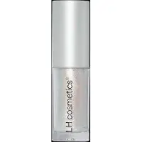 LH Cosmetics Sparkl Ögonskugga 3 ml Blink