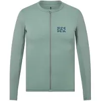 Endura Alltrack Ride Långärmad Trikå