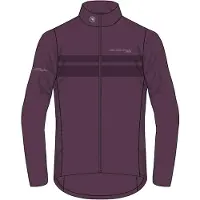 Endura Pro Sl Ii Långärmad Trikå