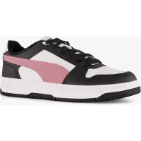 Puma Rebound Slam Low Skor