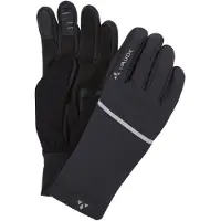 Vaude Hanko Ii Handskar