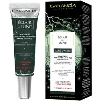 Garancia Éclair&lune Grädde 30ml