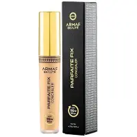 Armaf Beauté Parfaite Fix concealer - Porslin 5,8 g 02