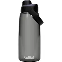 CamelBak Thrive Chug 1L Charcoal