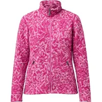 Ivanhoe Women's Tuva Jaquard Very Berry