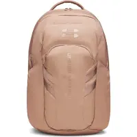 Under Armour Hustle 6.0 Pro 31l Ryggsäck