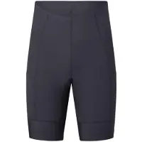 Endura Loop Shorts