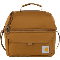 Carhartt Lunchlåda