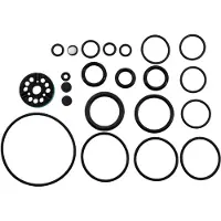 FOX Float Dpx2 Gen2 Servicekit