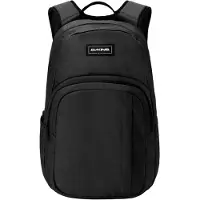 Dakine Campus M-25l Ryggsäck