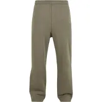 Urban Classics Tb7285 Mjukisbyxor
