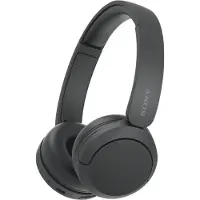 Sony Wh-ch520 Trådlösa Hörlurar