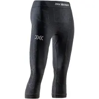X-Bionic Symbio Merino Baslagerbyxor