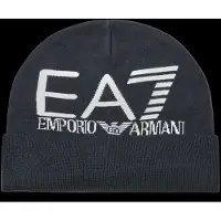 Emporio Armani 7x000006_af11994 Mössa