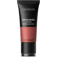 Catrice Eye Blusher Liquid Eyeshadow Ögonskugga 7 ml Nr. 040 - Mocha Muse