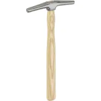 PICARD Nr.91c ES 9131 Magnethammare 220 g 300 mm 1 st