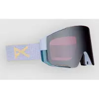 Anon Sync Arstbl Goggle prcv sun onyx