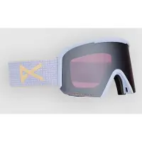 Anon Nesa+bonus Lens+mfi Face Mask Skidglasögon