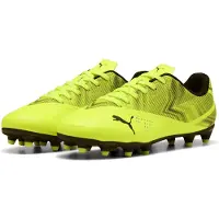 Puma Rapid Fg/ag Fotbollsskor