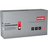 ActiveJet Brother Drb-3400n Skrivartrumma