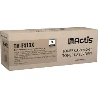 Actis Th-f413x Toner