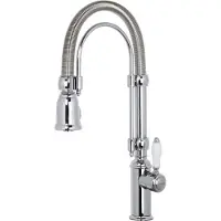 Smeg Midr7cr-2 Kran
