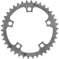 Stronglight Type S-5083 110 Bcd Kedjehjul