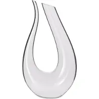 Riedel Karaff Amadeo