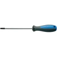 Unior Tx Screwdriver Blå 30