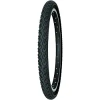 Michelin Country'J Clincher Däck 16" 44-305 | 16x1,75 2022 Däck för barncyklar och cykelvagnar