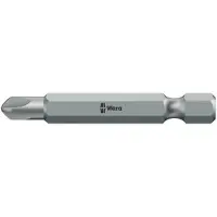 Wera Bits spår WE05066676001; 871/4; TORQ-SET Mplus; 6x70 mm