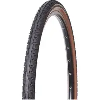 Continental Ride Tour 700c X 47 Styvt Urbandäck