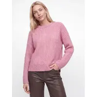 JJXX Sigga Diverse Jjxx Tröja