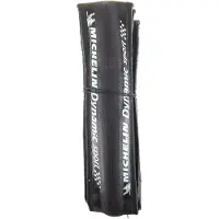 Michelin Dynamic Sport Ts 700c X 25 Styv Landsvägsdäck