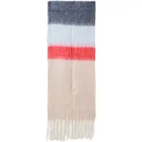 Levi's Fuzzy Halsduk