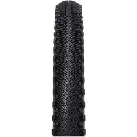 WTB tyres Venture Tcs Tubeless 700c X 40 Styvt Graveldäck